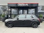 MINI Cooper Mini 1.5 Salt Business|NL-Auto|Navi|Cruise Control|Bluetooth|Airco|136PK