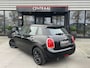 MINI Cooper Mini 1.5 Salt Business|NL-Auto|Navi|Cruise Control|Bluetooth|Airco|136PK