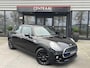 MINI Cooper Mini 1.5 Salt Business|NL-Auto|Navi|Cruise Control|Bluetooth|Airco|136PK