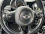 MINI Cooper Mini 1.5 Salt Business|NL-Auto|Navi|Cruise Control|Bluetooth|Airco|136PK