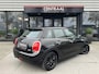MINI Cooper Mini 1.5 Salt Business|NL-Auto|Navi|Cruise Control|Bluetooth|Airco|136PK