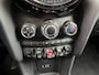 MINI Cooper Mini 1.5 Salt Business|NL-Auto|Navi|Cruise Control|Bluetooth|Airco|136PK