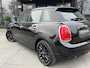 MINI Cooper Mini 1.5 Salt Business|NL-Auto|Navi|Cruise Control|Bluetooth|Airco|136PK