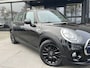 MINI Cooper Mini 1.5 Salt Business|NL-Auto|Navi|Cruise Control|Bluetooth|Airco|136PK