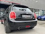 MINI Cooper Mini 1.5 Salt Business|NL-Auto|Navi|Cruise Control|Bluetooth|Airco|136PK