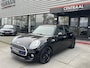 MINI Cooper Mini 1.5 Salt Business|NL-Auto|Navi|Cruise Control|Bluetooth|Airco|136PK