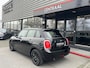 MINI Cooper Mini 1.5 Salt Business|NL-Auto|Navi|Cruise Control|Bluetooth|Airco|136PK