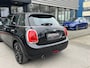MINI Cooper Mini 1.5 Salt Business|NL-Auto|Navi|Cruise Control|Bluetooth|Airco|136PK