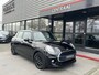 MINI Cooper Mini 1.5 Salt Business|NL-Auto|Navi|Cruise Control|Bluetooth|Airco|136PK