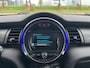MINI Cooper Mini 1.5 Salt Business|NL-Auto|Navi|Cruise Control|Bluetooth|Airco|136PK