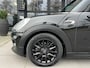 MINI Cooper Mini 1.5 Salt Business|NL-Auto|Navi|Cruise Control|Bluetooth|Airco|136PK