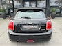 MINI Cooper Mini 1.5 Salt Business|NL-Auto|Navi|Cruise Control|Bluetooth|Airco|136PK
