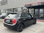 MINI Cooper Mini 1.5 Salt Business|NL-Auto|Navi|Cruise Control|Bluetooth|Airco|136PK