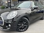 MINI Cooper Mini 1.5 Salt Business|NL-Auto|Navi|Cruise Control|Bluetooth|Airco|136PK