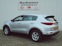 Kia Sportage 1.6 GDi DESIGN EDITION LEER NAVI TREKHAAK