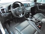Kia Sportage 1.6 GDi DESIGN EDITION LEER NAVI TREKHAAK