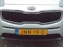 Kia Sportage 1.6 GDi DESIGN EDITION LEER NAVI TREKHAAK