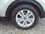 Kia Sportage 1.6 GDi DESIGN EDITION LEER NAVI TREKHAAK