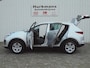 Kia Sportage 1.6 GDi DESIGN EDITION LEER NAVI TREKHAAK