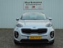 Kia Sportage 1.6 GDi DESIGN EDITION LEER NAVI TREKHAAK