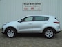 Kia Sportage 1.6 GDi DESIGN EDITION LEER NAVI TREKHAAK