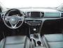 Kia Sportage 1.6 GDi DESIGN EDITION LEER NAVI TREKHAAK