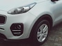 Kia Sportage 1.6 GDi DESIGN EDITION LEER NAVI TREKHAAK