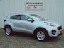 Kia Sportage 1.6 GDi DESIGN EDITION LEER NAVI TREKHAAK