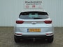 Kia Sportage 1.6 GDi DESIGN EDITION LEER NAVI TREKHAAK