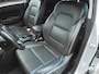 Kia Sportage 1.6 GDi DESIGN EDITION LEER NAVI TREKHAAK
