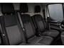 Ford Transit Custom 2.0 TDCI L1H1 | Volledig ingericht | Airco | Cruise | 3-zits