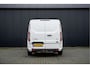 Ford Transit Custom 2.0 TDCI L1H1 | Volledig ingericht | Airco | Cruise | 3-zits