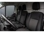 Ford Transit Custom 2.0 TDCI L1H1 | Volledig ingericht | Airco | Cruise | 3-zits