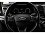 Ford Transit Custom 2.0 TDCI L1H1 | Volledig ingericht | Airco | Cruise | 3-zits