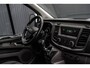 Ford Transit Custom 2.0 TDCI L1H1 | Volledig ingericht | Airco | Cruise | 3-zits