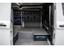 Ford Transit Custom 2.0 TDCI L1H1 | Volledig ingericht | Airco | Cruise | 3-zits