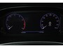 Volkswagen T-Roc 1.5 TSI Sport Business R (DIGITALE COCKPIT, STOELVERWARMING, NAVIGATIE, CRUISE ADAPTIEF, PARKEERSENSOREN)