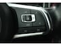 Volkswagen T-Roc 1.5 TSI Sport Business R (DIGITALE COCKPIT, STOELVERWARMING, NAVIGATIE, CRUISE ADAPTIEF, PARKEERSENSOREN)