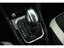 Volkswagen T-Roc 1.5 TSI Sport Business R (DIGITALE COCKPIT, STOELVERWARMING, NAVIGATIE, CRUISE ADAPTIEF, PARKEERSENSOREN)