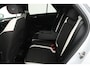 Volkswagen T-Roc 1.5 TSI Sport Business R (DIGITALE COCKPIT, STOELVERWARMING, NAVIGATIE, CRUISE ADAPTIEF, PARKEERSENSOREN)