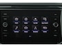 Volkswagen T-Roc 1.5 TSI Sport Business R (DIGITALE COCKPIT, STOELVERWARMING, NAVIGATIE, CRUISE ADAPTIEF, PARKEERSENSOREN)