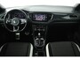 Volkswagen T-Roc 1.5 TSI Sport Business R (DIGITALE COCKPIT, STOELVERWARMING, NAVIGATIE, CRUISE ADAPTIEF, PARKEERSENSOREN)