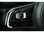 Volkswagen T-Roc 1.5 TSI Sport Business R (DIGITALE COCKPIT, STOELVERWARMING, NAVIGATIE, CRUISE ADAPTIEF, PARKEERSENSOREN)