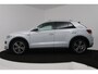 Volkswagen T-Roc 1.5 TSI Sport Business R (DIGITALE COCKPIT, STOELVERWARMING, NAVIGATIE, CRUISE ADAPTIEF, PARKEERSENSOREN)