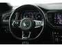 Volkswagen T-Roc 1.5 TSI Sport Business R (DIGITALE COCKPIT, STOELVERWARMING, NAVIGATIE, CRUISE ADAPTIEF, PARKEERSENSOREN)