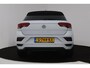 Volkswagen T-Roc 1.5 TSI Sport Business R (DIGITALE COCKPIT, STOELVERWARMING, NAVIGATIE, CRUISE ADAPTIEF, PARKEERSENSOREN)