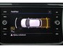 Volkswagen T-Roc 1.5 TSI Sport Business R (DIGITALE COCKPIT, STOELVERWARMING, NAVIGATIE, CRUISE ADAPTIEF, PARKEERSENSOREN)