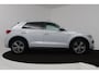 Volkswagen T-Roc 1.5 TSI Sport Business R (DIGITALE COCKPIT, STOELVERWARMING, NAVIGATIE, CRUISE ADAPTIEF, PARKEERSENSOREN)