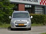 Citroën Berlingo 1.6 VTi 120 Multispace | cruise control | airco | all-season-banden | dakrails