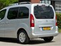 Citroën Berlingo 1.6 VTi 120 Multispace | cruise control | airco | all-season-banden | dakrails
